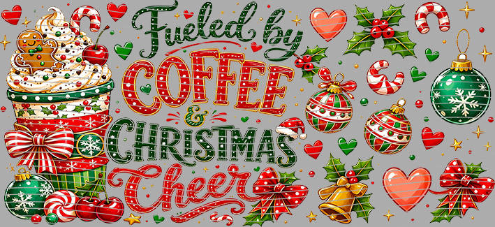 16oz Christmas-J10-2527